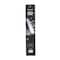 Grill Mark Grill Mark Stainless Steel Grill Burner 19.8 in. L For Universal 03036ACE - alternate 2